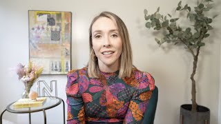 What Is Your Souls True Path