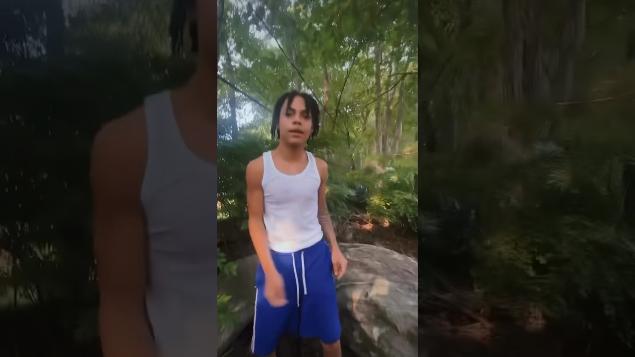 😂😂😂😂😂😂❤️‍🔥🫶🏽🫶🏽🫶🏽