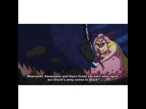 Video One Piece Episode 841 English Subbed Video One Piece Episode 841 English Subbed