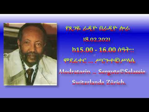 ቪዲዮ: ሎራ በተጣበበ ነብር እና በተቆራረጠ የዋና ልብስ ውስጥ በስፖርት ምስል አድናቂዎችን አስደሰተ