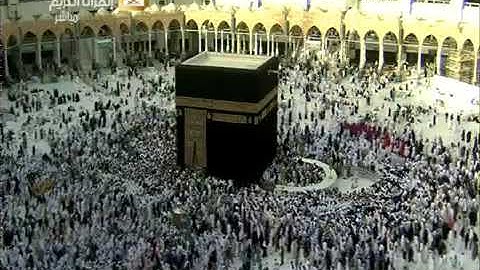 علمي طفلك قصار السور من سورة الزلزلة حتى سورة الناس  تلاوة رائعة للشيخ عبدالودود حنيف