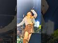 “茉ひる”【新曲初披露/Zepp New Taipei】#mahiru #台北 #台湾 #taipei #ワンマンライブ #茉ひる #新曲