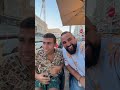 اكثر كلمة غريبة في الجزائر   الجزائر