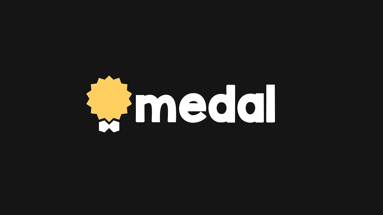 Medal tv. Медаль РОБЛОКС. Medal clipping Roblox. Roblox Medals.