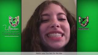 BEST Chloe LMAO Vine Compilation of 2016!