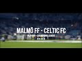 Supras Malmö | Malmö FF - Celtic FC 2-0 | Champions League-kval · 25/8-2015