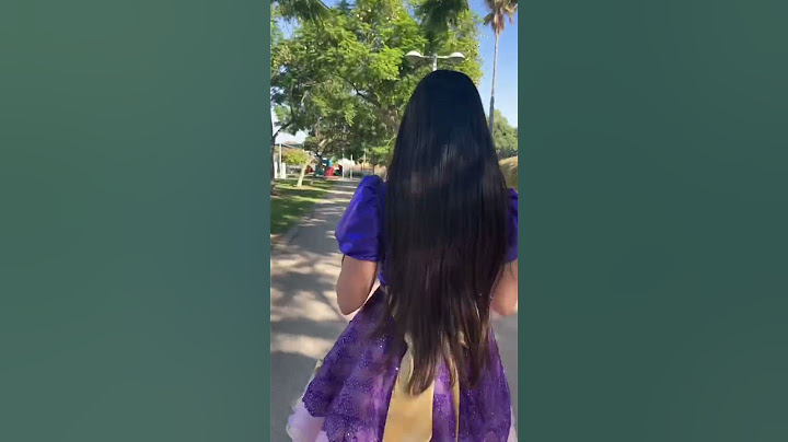 משחקים חפש את המטמון עם נופיקי בגינות ציבוריות - לאיזה עיר תרצו שנופיקי תגיע בפעם הבאה? 🤩