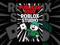 Como publicar jogo no roblox studio em  1 minuto