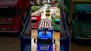 #cargames3d #cars #truck