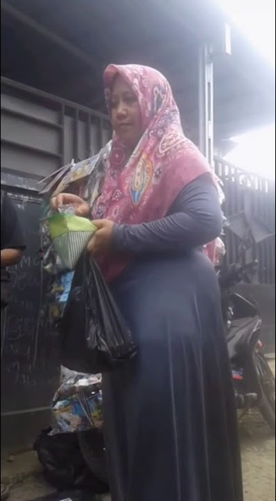 Ibu bujur demplon