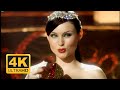 Sophie Ellis-Bextor - Murder On The Dancefloor (Official 4K Video) 2001