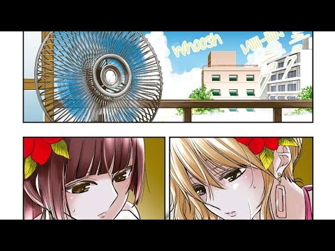 Citrus 第話 中文 柚子的生日會遭延期了 柑橘味香氣 Youtube Citrus 第話 中文 柚子的生日會遭延期了 柑橘味香氣 Youtube