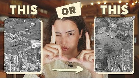 TEST Your Spanish LEVEL with this Game! [Comprehensible Input]