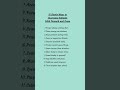 12 Simple Ways to Overcome Setbacks #motivation #shorts #viral