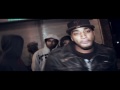 SB.TV - BMD, Stretch, Pups, GK, Capone, Zam Zam - A Place Called Shariah - ST.RAPHS [Music Video]