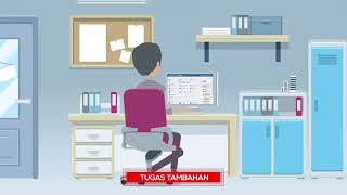 SMK Online Polri