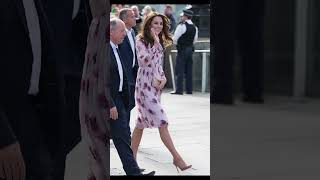 Princess Kate Newstar News 