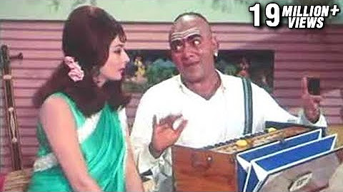 Patanga 1971