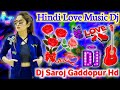 Shishi Bhari💜Gulab Ki Patthar Se Tod Du💞Dj Remix Song👌Love Dj Song💙Old #Is Gold💢#super_hit💋Dj Rk