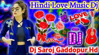 Shishi Bhari💜Gulab Ki Patthar Se Tod Du💞Dj Remix Song👌Love Dj Song💙Old #Is Gold💢#super_hit💋Dj Rk