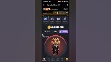 Hamster Kombat daily Cipher Code 4 Septmber | Hamster Kombat Morse Today Code 4 Setmber 1 M Coins