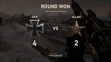 "Cruising" - #R3D Clips Submission Powered by @JerkyXP