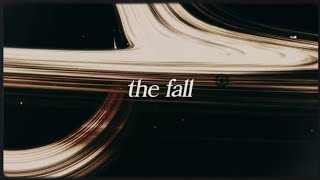 (FREE FOR PROFIT) Hans Zimmer, Cinematic Type Beat - the fall
๐๐๐: 100
๐๐๐: B minor
๐๐๐๐๐๐๐ for purchase licenses, or business inquiries.
Email: prodvenuscontact@gmail.com
Instagram: @producedbyvenus
Please give me the credits (Prod. Venus)
PLEASE DONT USE COPYRIGHT ID UNLESS YOU HAVE EXCLUSIVE RIGHTS. !
๐๐๐๐๐ ๐๐๐๐๐๐๐:
This beat is free for monetized use in Youtube and Soundcloud. :)
Buy a lease for streaming services such as Spotify, Apple Music...
๐๐๐๐ ๐๐๐๐๐:
https://prodbyvenus.beatstars.com
๐๐๐๐:
https://prodbyvenus.beatstars.com
๐๐๐๐๐๐๐๐ ๐๐ ๐๐๐:
Esse beat รฉ gratuito para uso monetizado no Youtube e no Soundcloud. :)
ร necessรกrio uma licensa para as plataformas musicais como Spotify, Apple Music e outros...
๐๐๐๐๐๐๐ para comprar licensas ou negociaรงรตes.
Email: prodvenuscontact@gmail.com
Instagram: @producedbyvenus
๐๐๐๐๐๐๐๐๐๐:
00:00 intro
00:19 building up
00:38 bridge
00:57 chorus
01:36 pause
01:55 building up
02:14 bridge
02:33 chorus & end
TAGS
pop type beat,pop type beat 2023,type beat pop,pop type beat free,indie pop type beat,type beat,edm pop type beat,guitar pop type beat,pop type beats 2023,pop type beat 2023,justin bieber type beat pop,pop type beat guitar,pop beat,justin bieber type beat free,justin bieber type beat 2023,free justin bieber type beat,free pop type beat,pop beats,bedroom pop type beat,type beats,pop guitar type beat,type beat 2023,justin bieber type beat, free for profit type beat,free for profit pop type beat,free for profit beats,free for profit,free for profit beat,free for profit guitar type beat,upbeat pop type beat free for profit,free for profit smooth type beat,cinematic type beat free for profit,free for profit type beats 2023,rock type beat free for profit,free for profit strings type beat,free for profit pop beat,pop guitar type beat,free for profit piano type beat,pop type beat, pop type beat,pop type beat 2023,type beat pop,type beat,pop type beat free,indie pop type beat,guitar pop type beat,pop type beats 2023,edm pop type beat,pop beat,free pop type beat,pop type beat guitar,type beat 2023,justin bieber type beat pop,pop type beat 2023, justin bieber type beat free,free justin bieber type beat,justin bieber type beat 2023,pop guitar type beat,pop beats,type beats,justin bieber type beat,free type beat, pop guitar type beat,guitar type beat,pop type beat,guitar pop type beat,acoustic guitar type beat,type beat,free guitar type beat,guitar type beat 2023,pop guitar type beat 2023,free type beat,free for profit guitar type beat,pop guitar type beat free,free pop guitar type beat,pop type beat free,sad guitar type beat,soul guitar type beat,guitar type beat free,type beat free,pop type beat 2023,pop type beat 2023,acoustic pop type beat, pop type beat free,pop beat,pop type beat,free pop type beat,beats,free beat,free,free type beat,pop guitar type beat free,pop,pop smoke type beat,free pop beats,free type beats,free pop guitar type beat,free pop smoke type beat 2023,pop guitar type beat,free for profit beats,free for profit pop type beat,pop smoke type beat 2023,type beats,pop beats,free trap beat,sad beats free,pop beats 2023,pop beats 2023,pop type beat 2023 (FREE FOR PROFIT) Hans Zimmer, Cinematic Type Beat - the fall