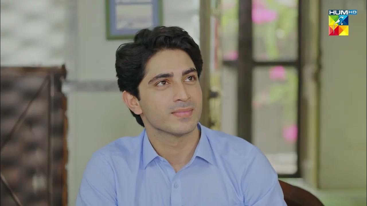 Nakhre Kis Baat Ke Dikha Rahe Ho Wabaal HUM TV YouTube nakhre-kis-baat-ke-dikha-rahe-ho-wabaal-hum-tv-youtube