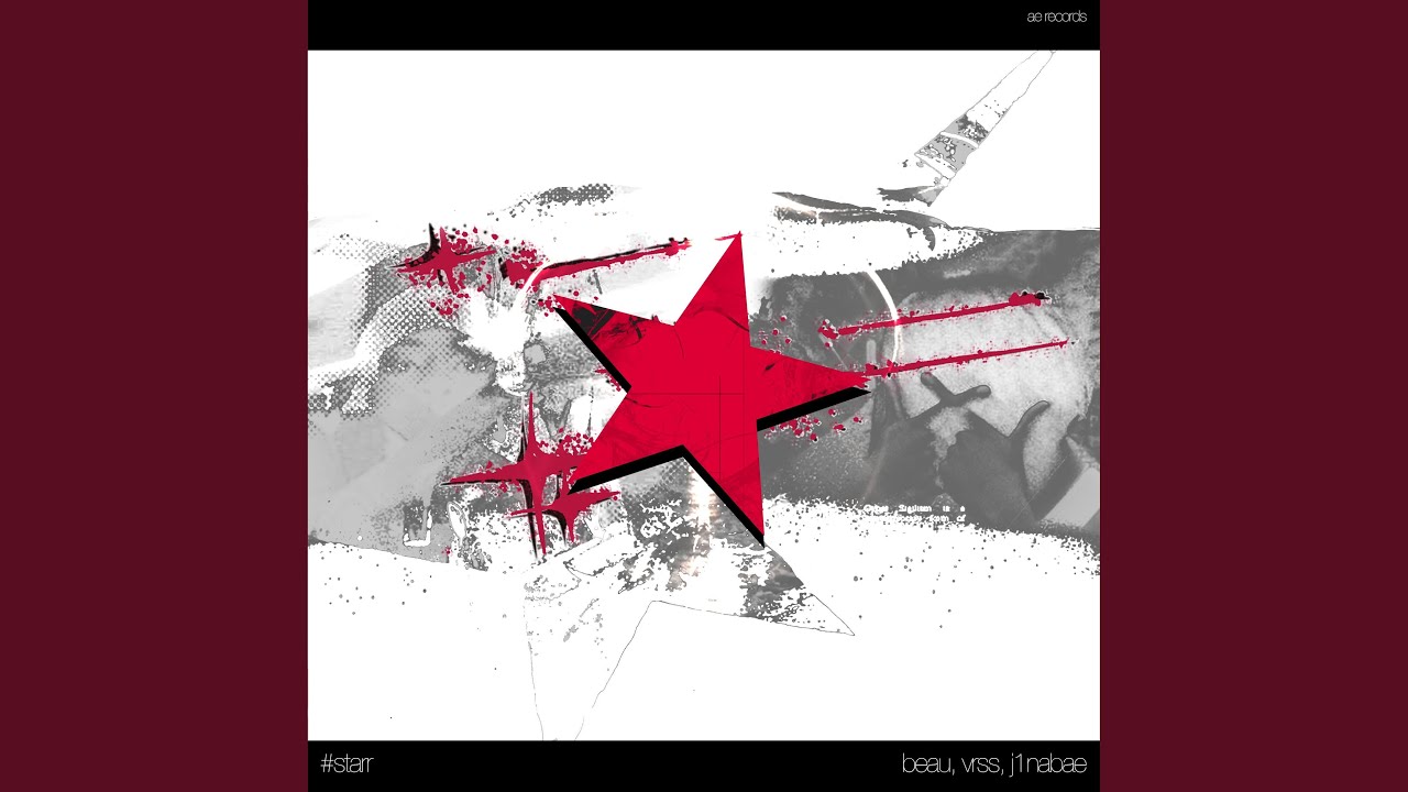 Watch #starr on YouTube Watch #starr on YouTube