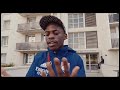 Daasko  tout ira mieux  clip officiel 