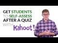 Post-Quiz Survey Best Practices