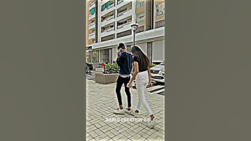 𝐂𝐮𝐭𝐞 𝐋𝐨𝐯𝐞 𝐒𝐭𝐨𝐫𝐲 𝐕𝐢𝐝𝐞𝐨 ❤️|| 𝐍𝐞𝐰 𝐒𝐚𝐦𝐛𝐚𝐥𝐩𝐮𝐫𝐢 𝐒𝐭𝐚𝐭𝐮𝐬 𝐕𝐢𝐝𝐞𝐨 🌿|| 𝐋𝐨𝐯𝐞 𝐒𝐭𝐚𝐭𝐮𝐬 💕|| 𝐒𝐚𝐦𝐛𝐚𝐥𝐩𝐮𝐫𝐢 𝐬𝐭𝐚𝐭𝐮𝐬 🥀|||