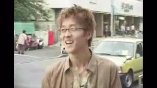 櫻井孝宏のおでかけアニポップ ゲスト 斎賀みつき Youtube 櫻井孝宏のおでかけアニポップ ゲスト 斎賀みつき Youtube