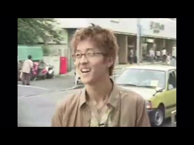 櫻井孝宏のおでかけアニポップ ゲスト 斎賀みつき Youtube