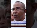 Nisy ny fijerena akaiky ny fahasimban’ny foto-drafitr’asa ny fefilohan’i Tolongona #shorts