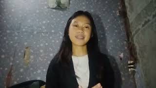 Talumpati; Performance Task