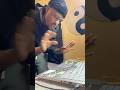 #ytshorts #stoner #420 #relatable #tenderism #funny #comedyfilms #pov #viral #comedy #ktunkutz