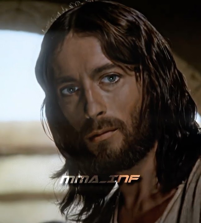 The Demons Obey Jesus #shorts #god #jesus