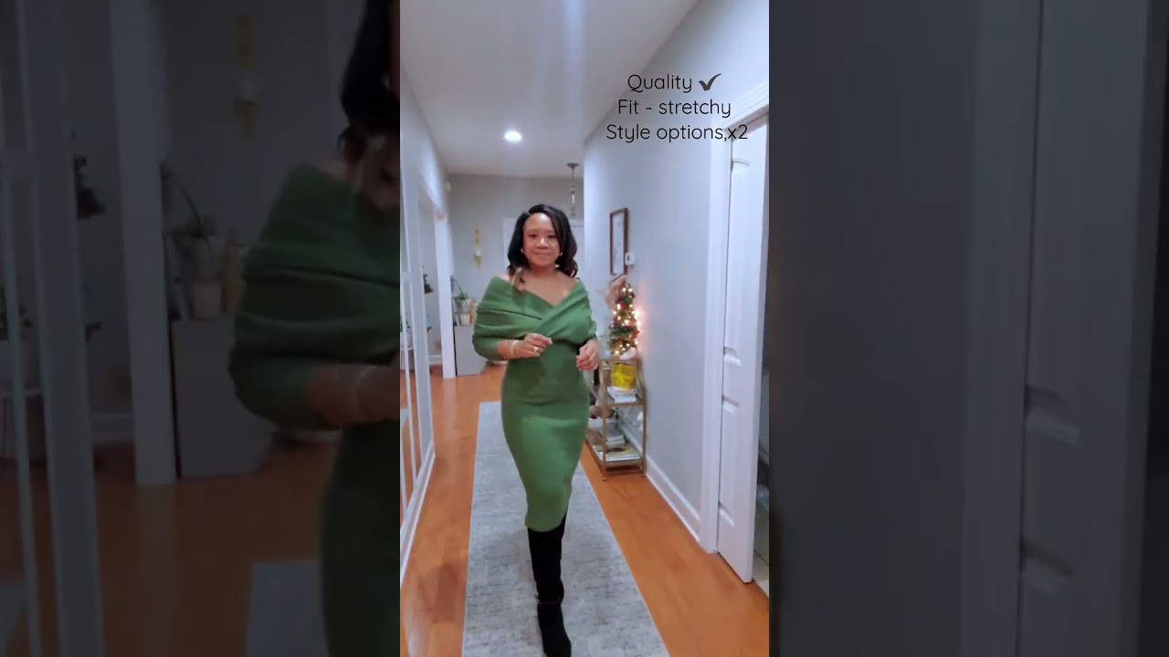 NEW FAV ONLINE SHOPPING STORE 