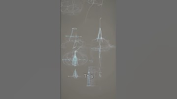 Ancient Maps That Shouldn’t Exist: Lost Civilizations & Forgotten Knowledge