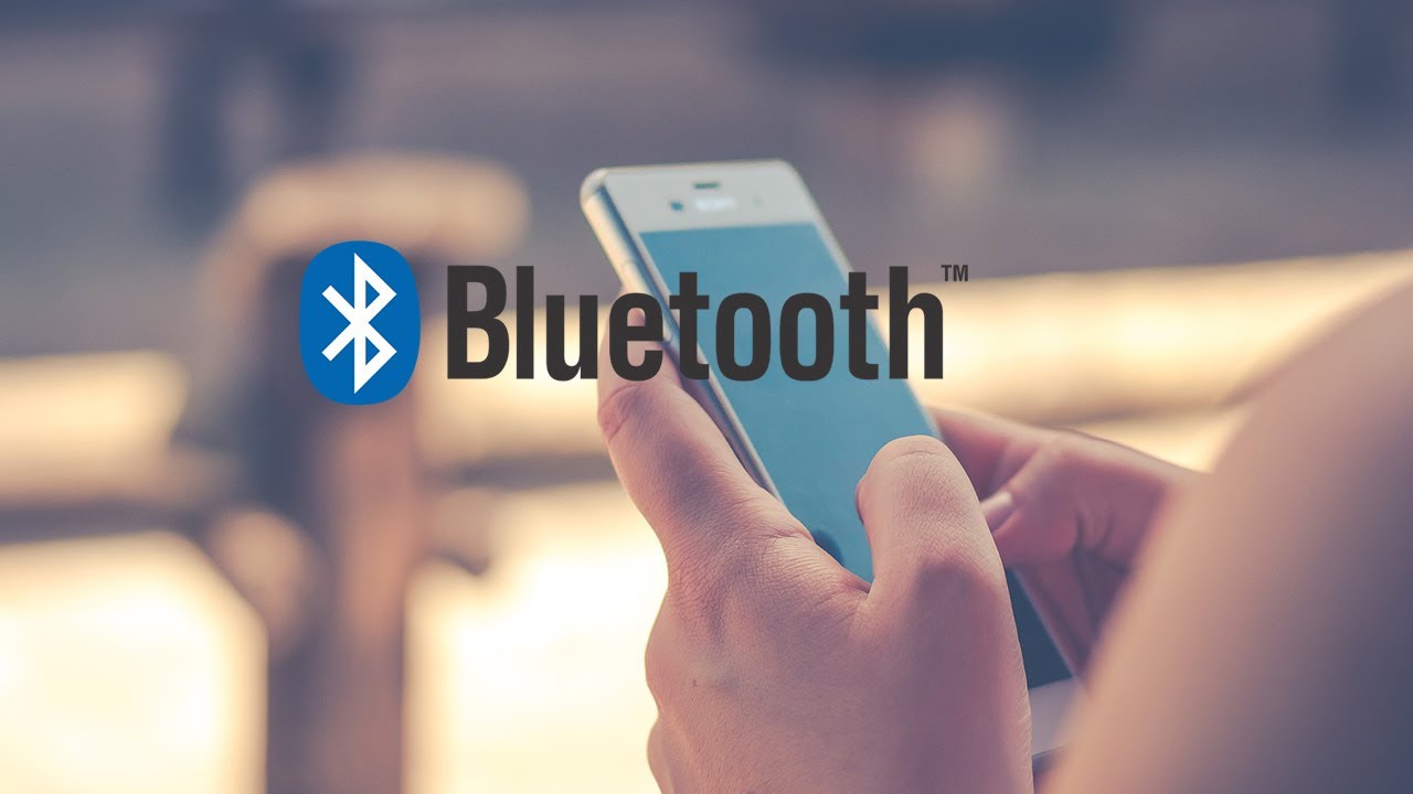 Como mudar o nome do Bluetooth do smartphone J5 - YouTube