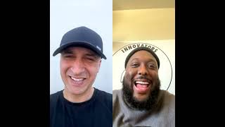 Innovators Speaks about Worst and Best interviews Messy Marv, Mistah FAB More [BayAreaCompass]