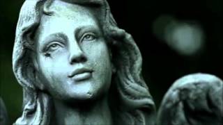 Merope Gaunt & Tom Riddle