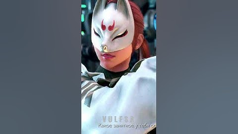 My new crash 😍 #tekken7