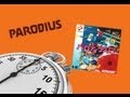 5 Minute Play: Parodius (PC Engine)