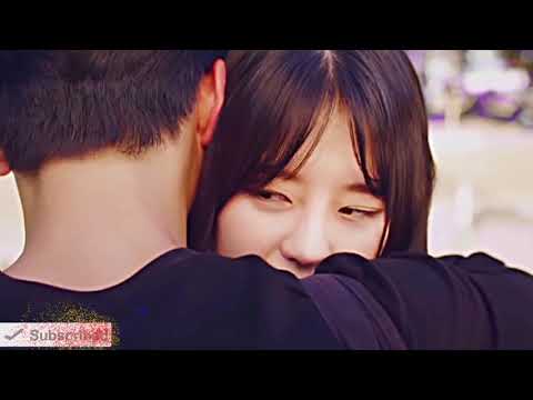 tumko-chaha-tha-tumko-chahenge