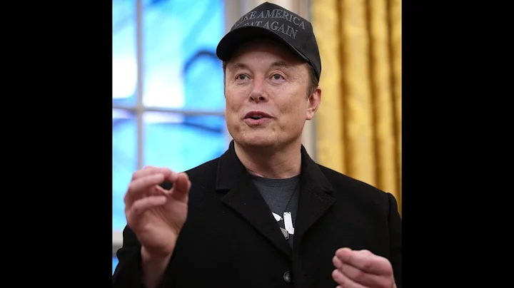 Elon Musk's Shocking Drug Allegations: Unraveling the Truth