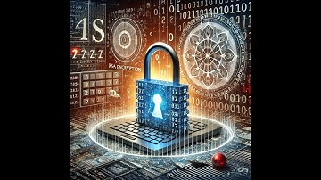 Why Factoring Huge Numbers Matters!