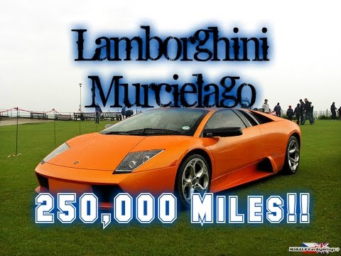 lamborghini-murcielago-with-250,000-miles-(hd)--photos,-details,-and-more!