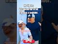 HE'S A YOUTUBER #funny #trending #relatable #memes #roblox #humor #viral #youtubeshorts #shorts